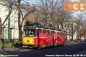 4722 "Bernina Express". (01-02-'23)